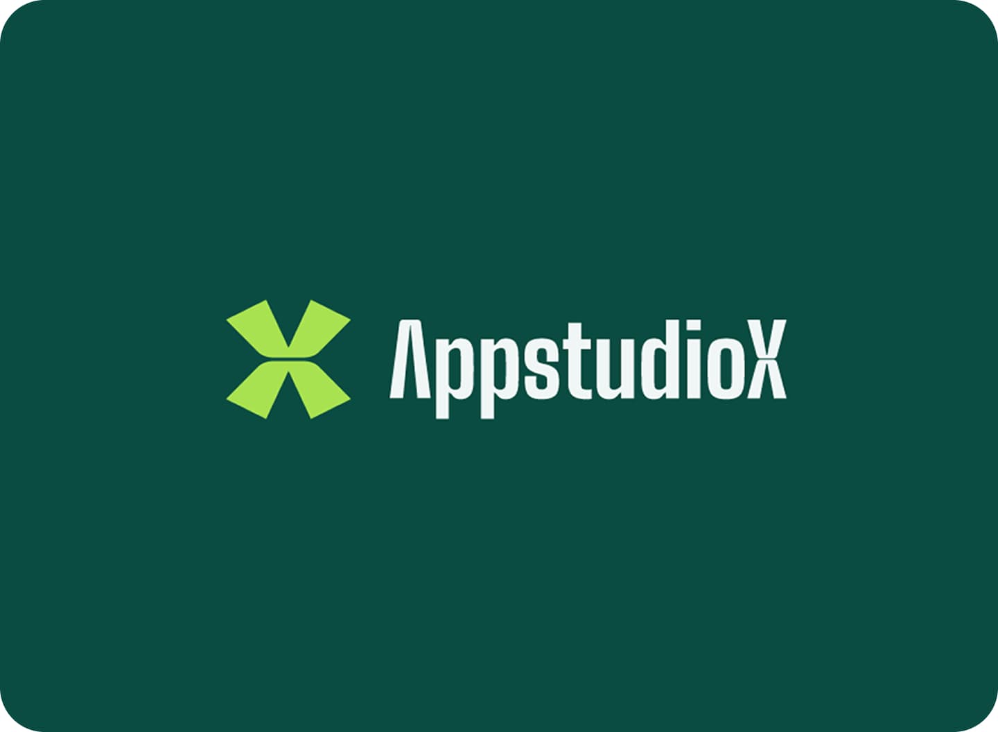 Brand design 1
