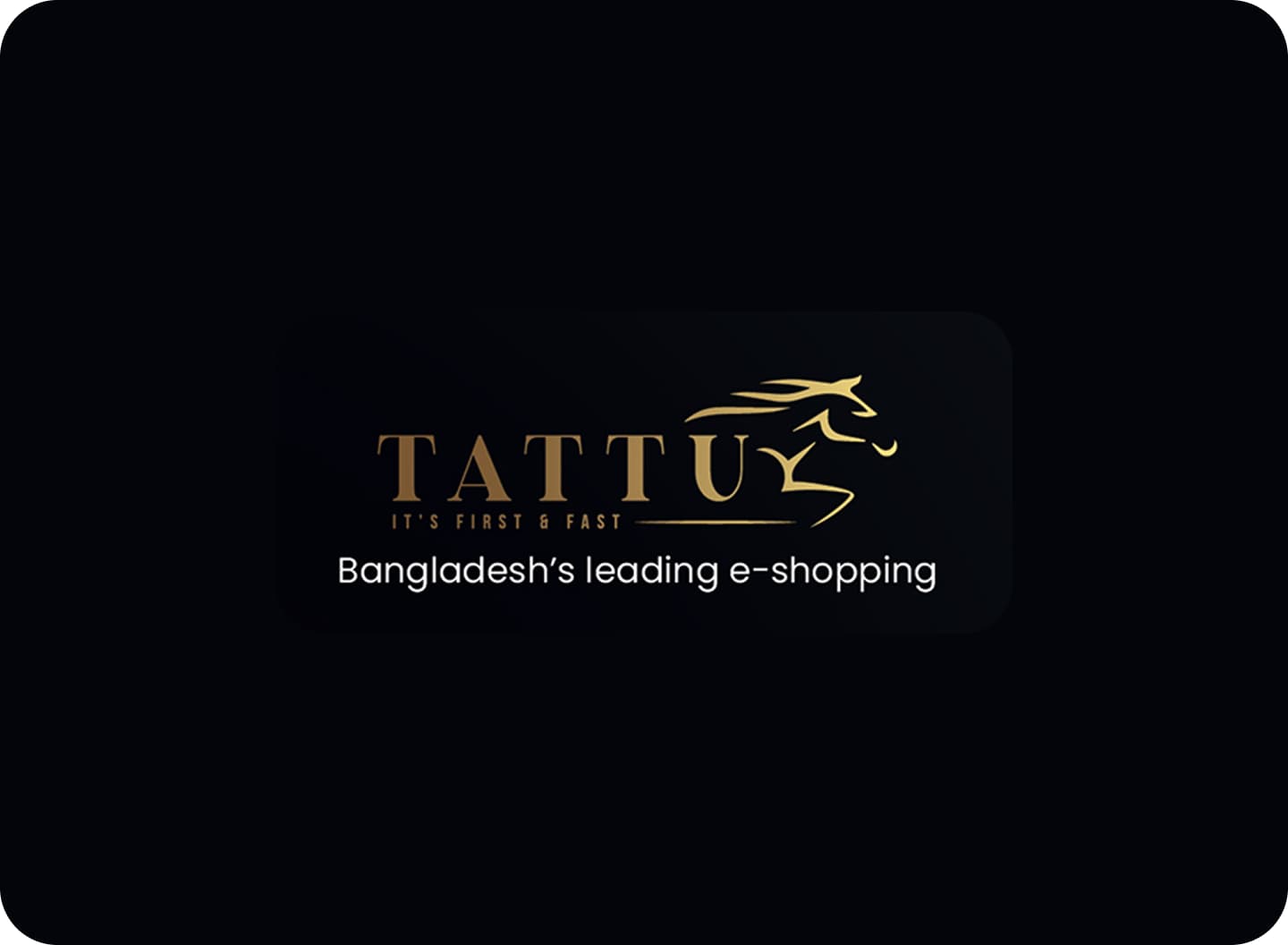 Brand design 10