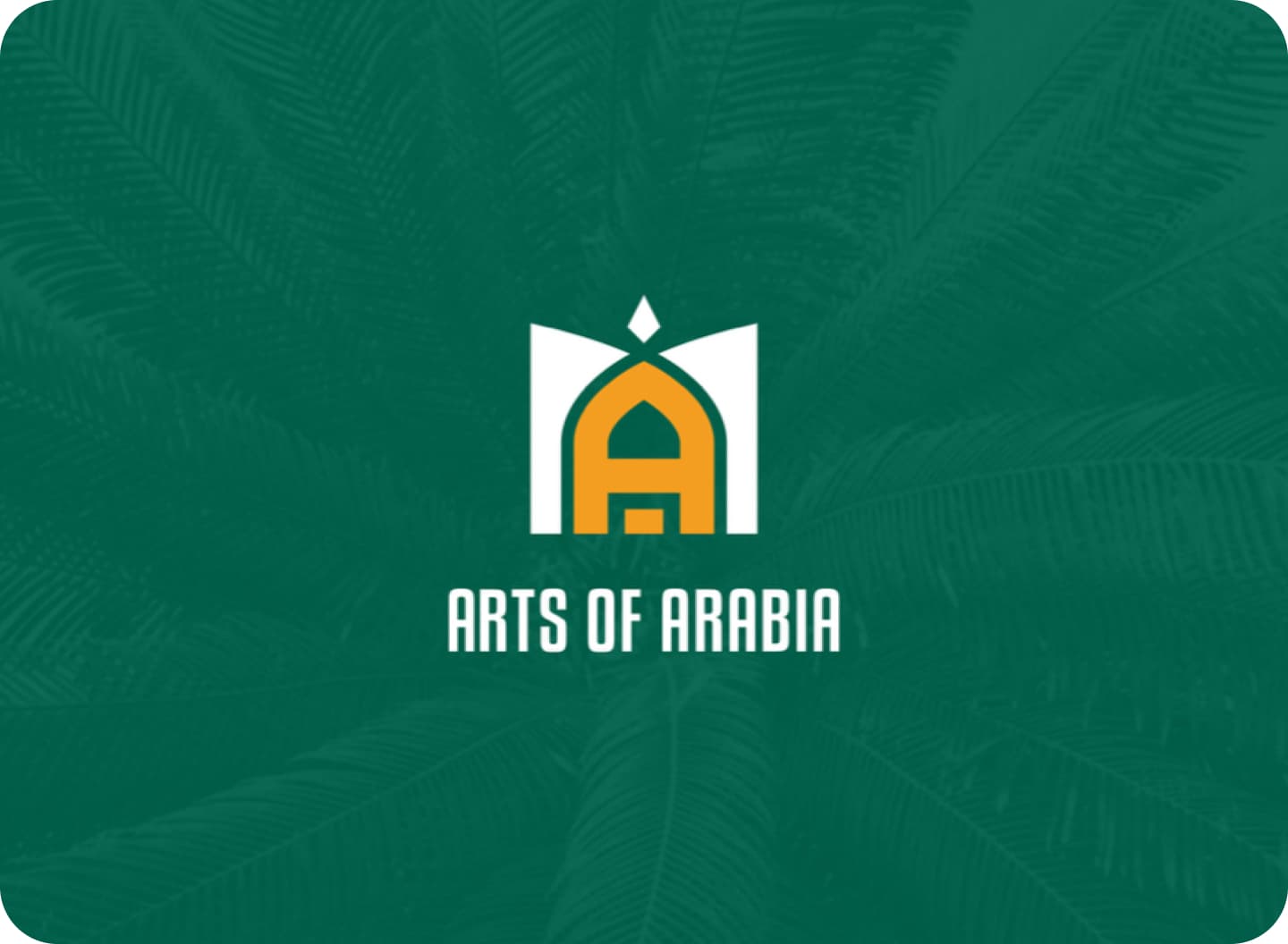 Brand design 2