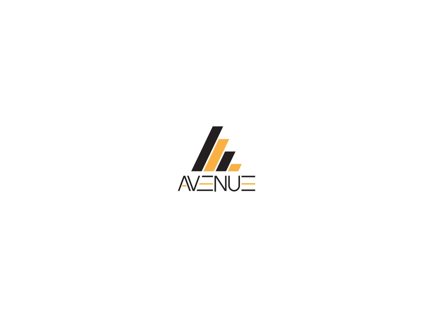 Brand design 3