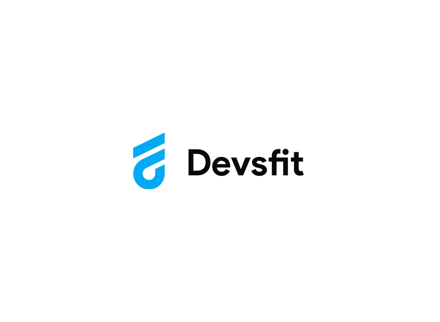 Brand design 5