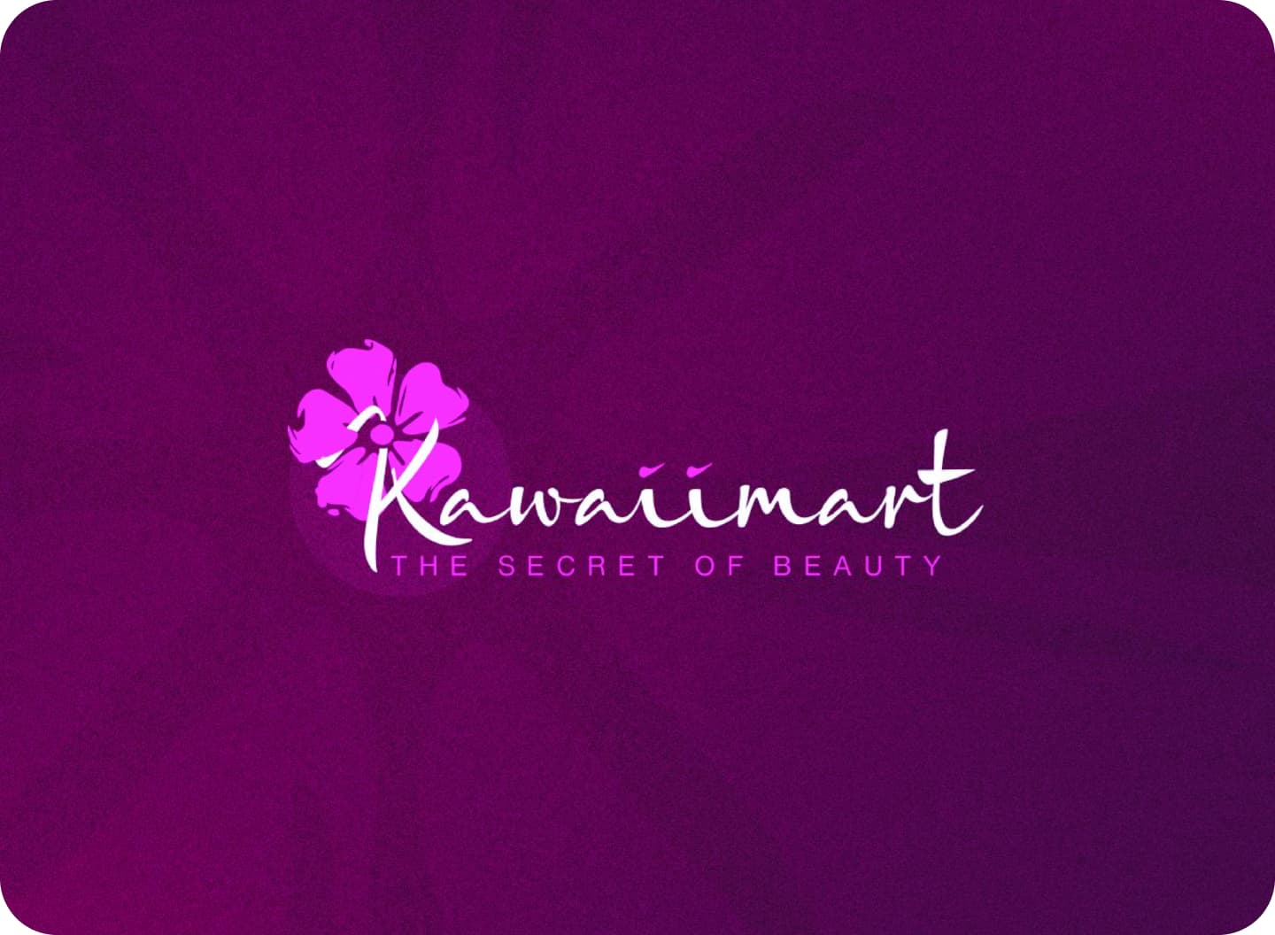 Brand design 6