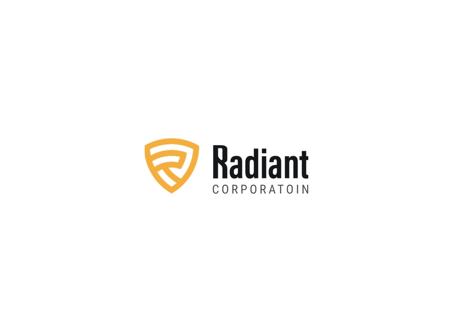 Brand design 7