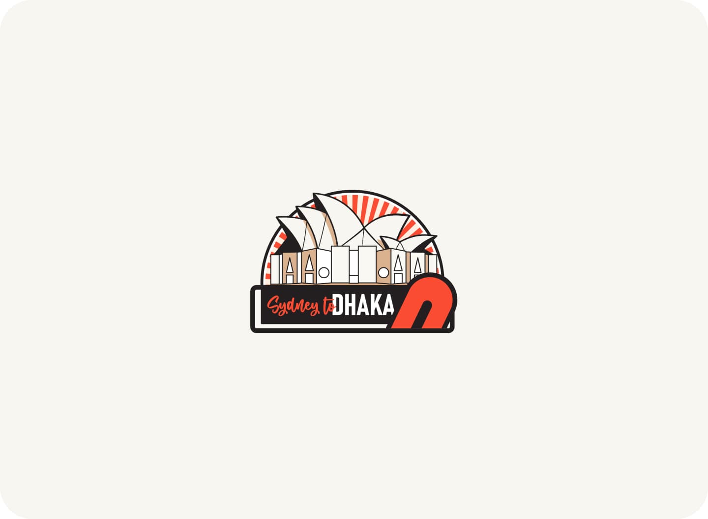 Brand design 8