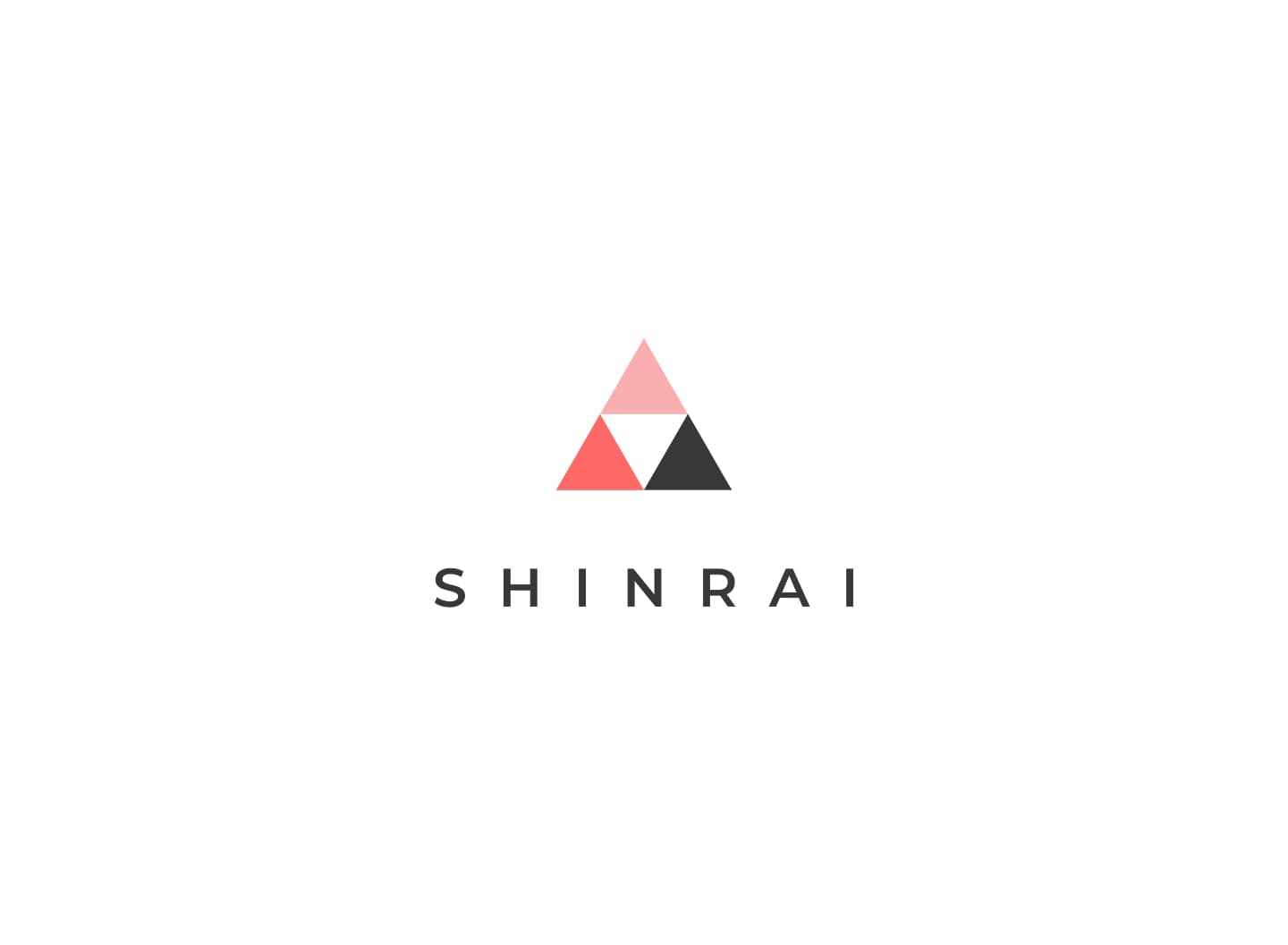 Brand design 9