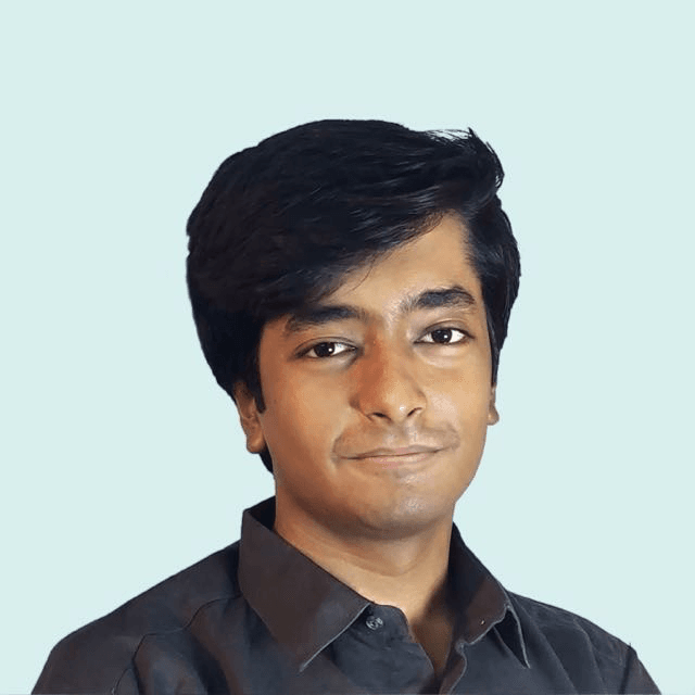 SK